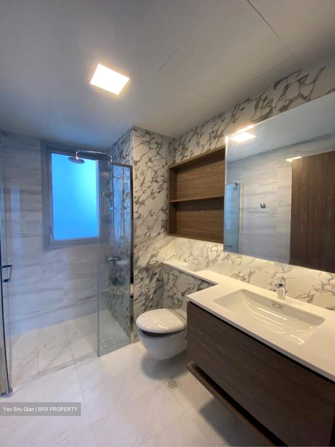 Queens Peak (D3), Condominium #635309041
